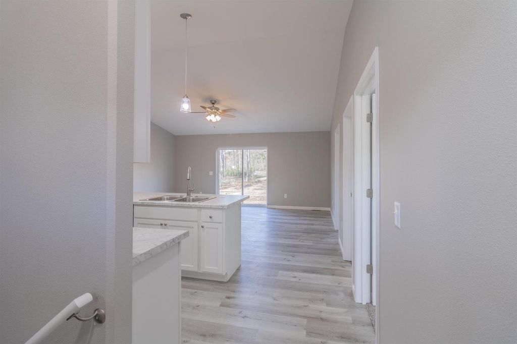 Photo of 220 Leonard STREET, Stevens Point, WI 54482 (MLS # 22600247)