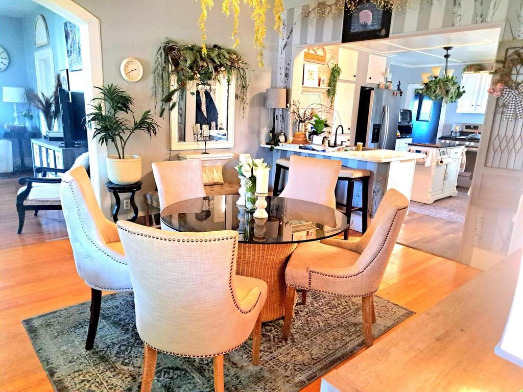 Photo of 308 Adams STREET, Fort Atkinson, WI 53538 (MLS # 2013846)