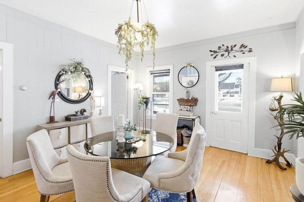 Photo of 308 Adams STREET, Fort Atkinson, WI 53538 (MLS # 2013846)