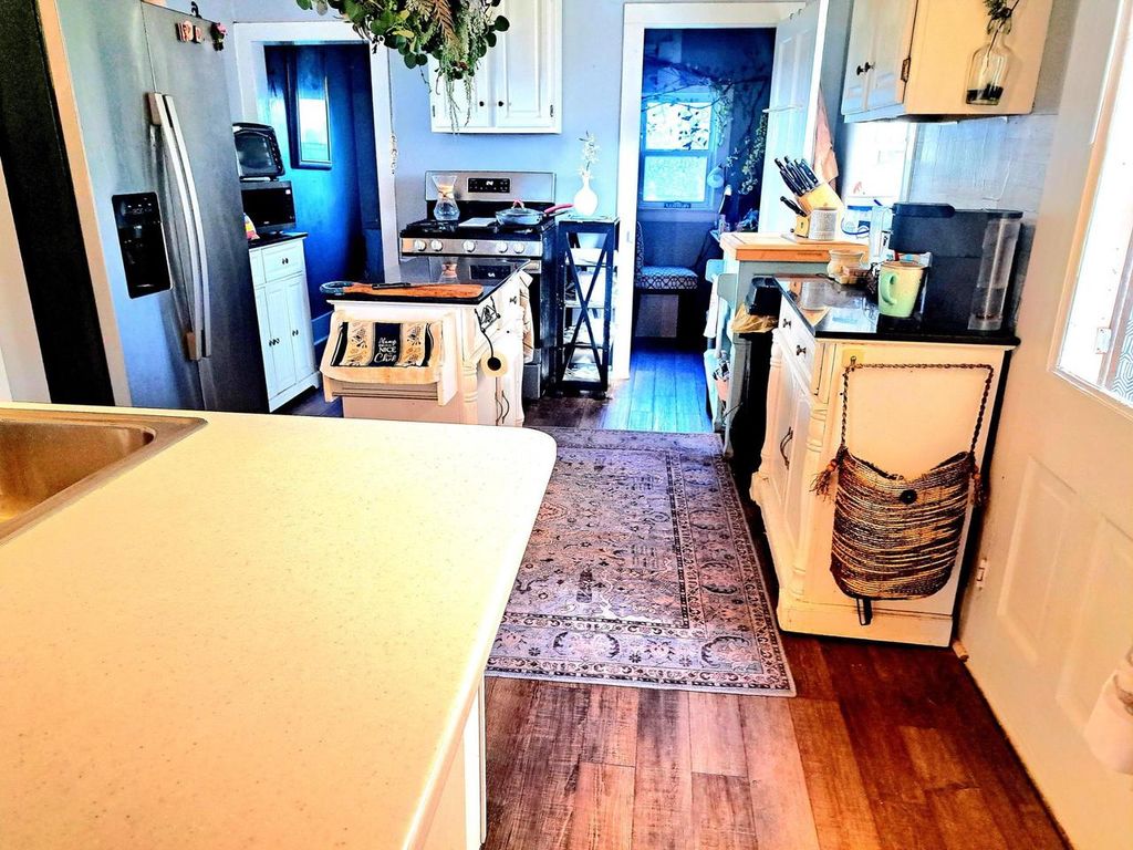 Photo of 308 Adams STREET, Fort Atkinson, WI 53538 (MLS # 2013846)