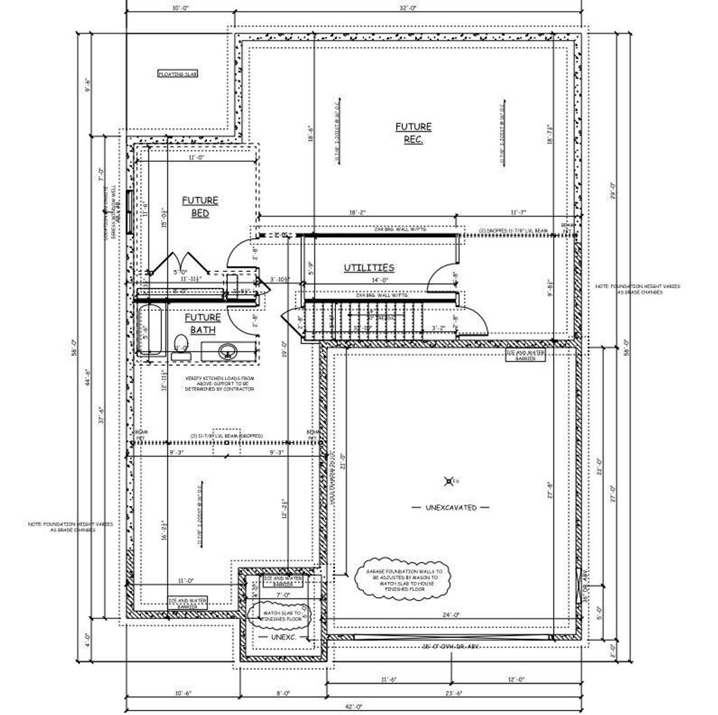 Photo of 4975 Water Mint COURT, Green Bay, WI 54301 (MLS # 50318304)