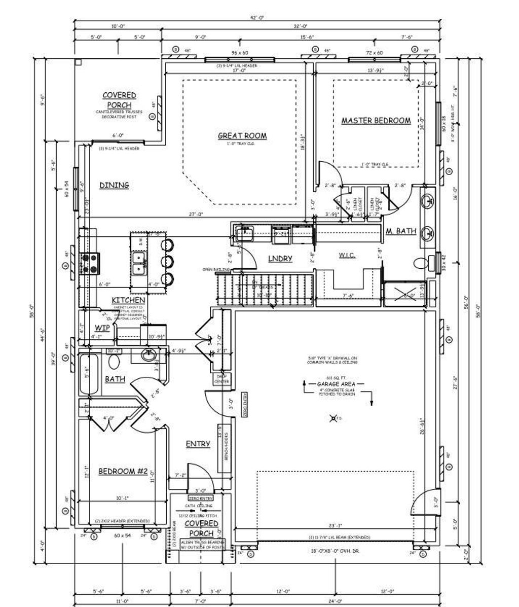 Photo of 4975 Water Mint COURT, Green Bay, WI 54301 (MLS # 50318304)