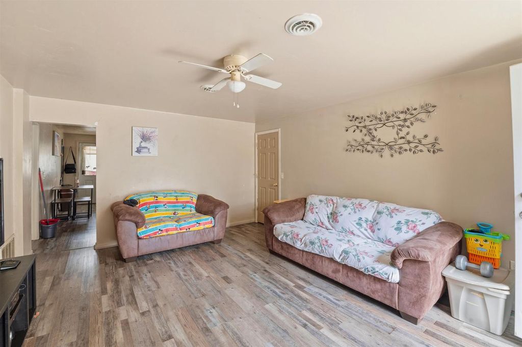 Photo of 1217 St Clair STREET, Green Bay, WI 54301 (MLS # 50325107)