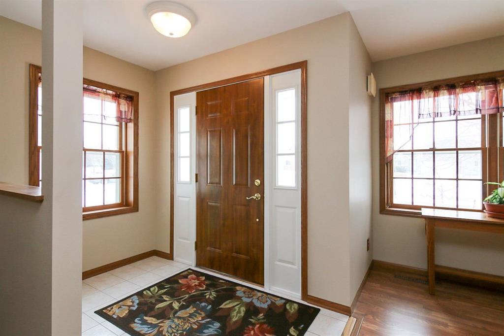 Photo of 8430 elderberry ROAD, Madison, WI 53707 (MLS # 2033115)