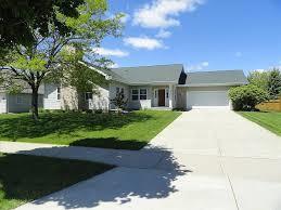 Photo of 8430 elderberry ROAD, Madison, WI 53707 (MLS # 2033115)