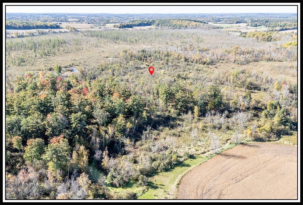 Photo of State Road 54, Weyauwega, WI 54983 (MLS # 50333703)