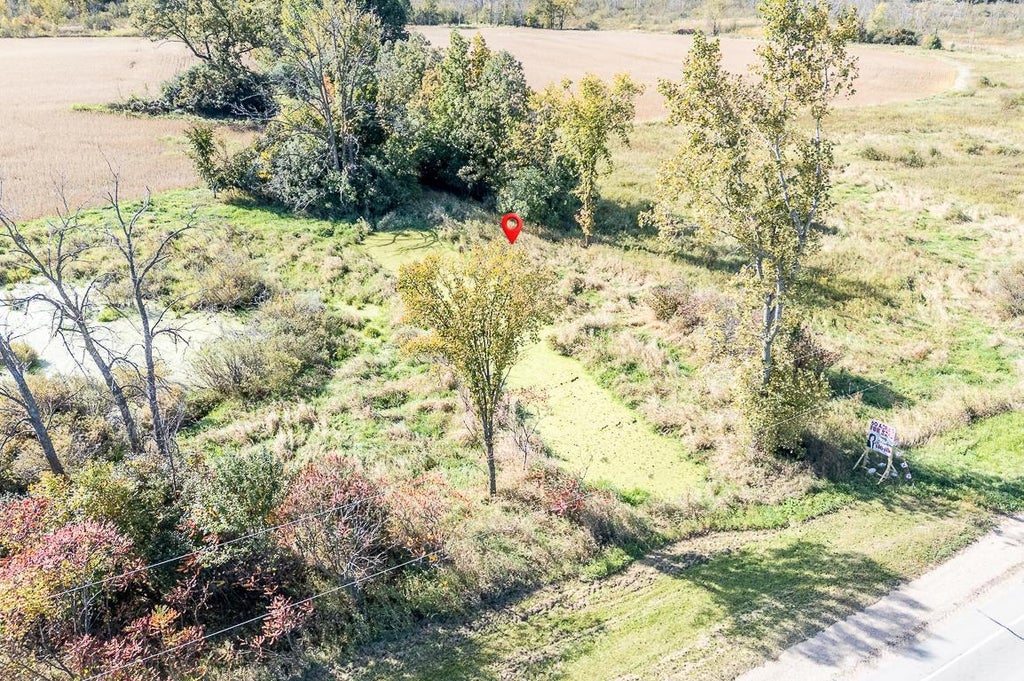 Photo of State Road 54, Weyauwega, WI 54983 (MLS # 50333703)