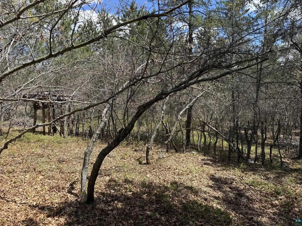Photo of 9944 E Eagles Nest ROAD, Gordon, WI 54838 (MLS # 6125459)