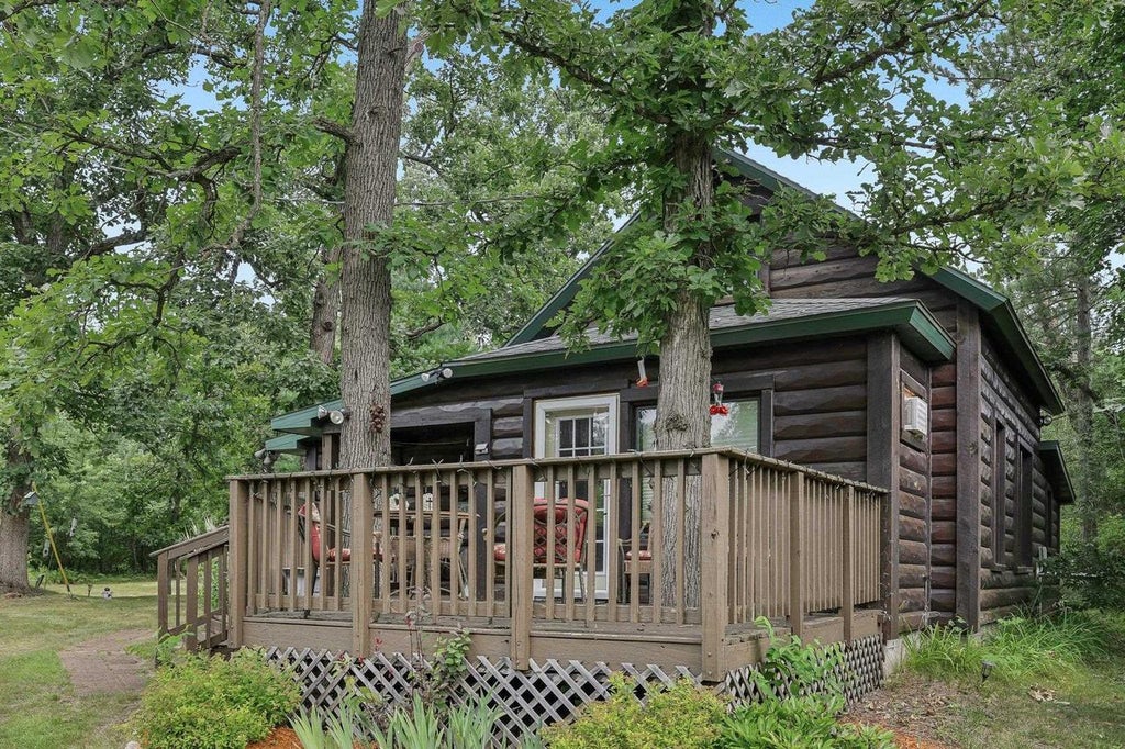 Photo of N796 7th COURT, Coloma, WI 54930 (MLS # 2028972)