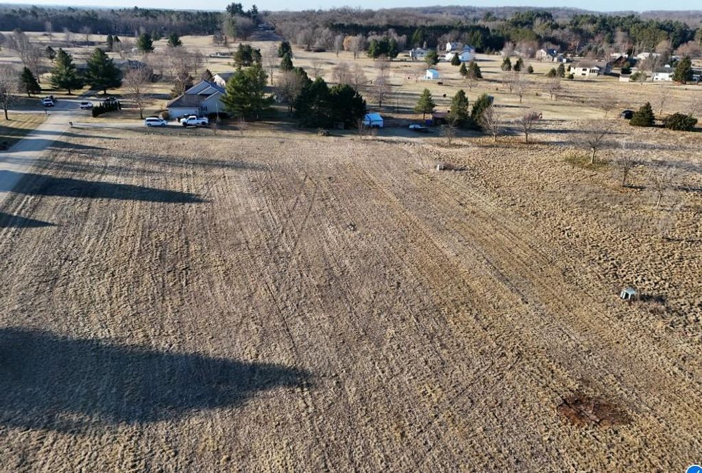 Photo of Lot 12 Eagle DRIVE, Brodhead, WI 53520 (MLS # 2018321)