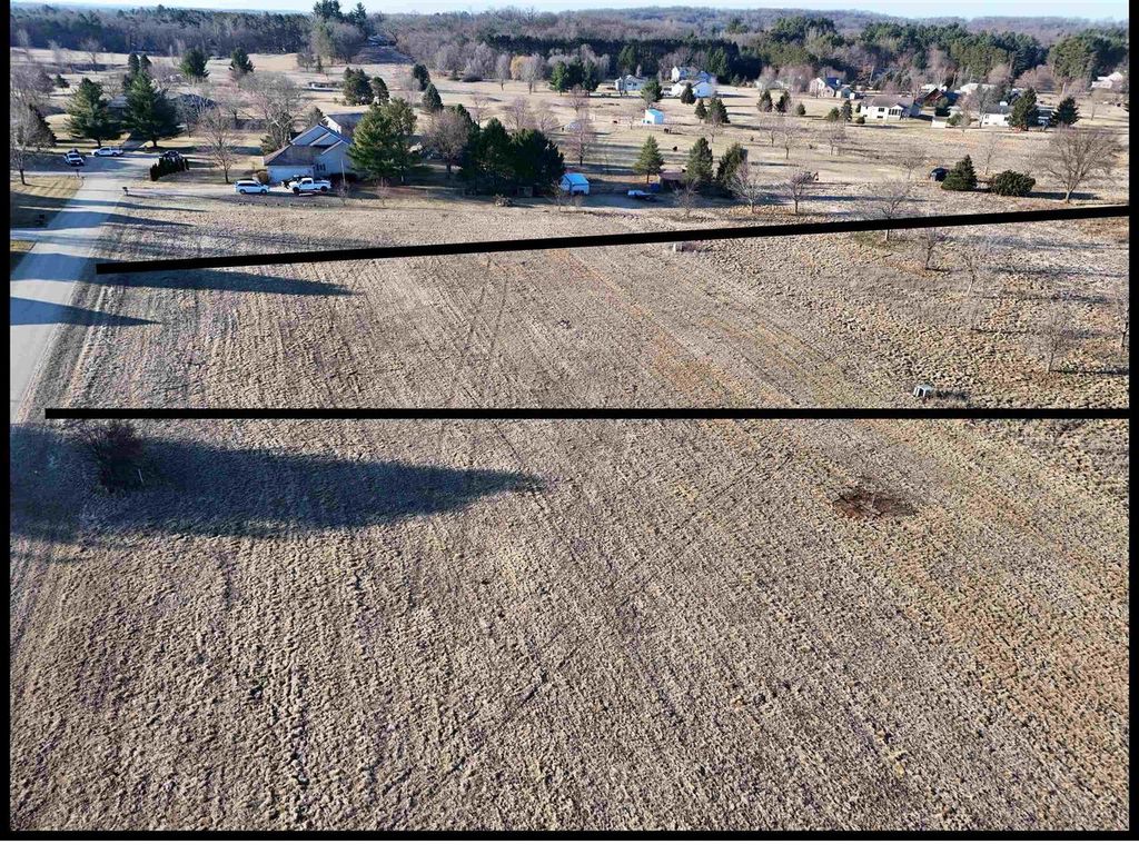 Photo of Lot 12 Eagle DRIVE, Brodhead, WI 53520 (MLS # 2018321)