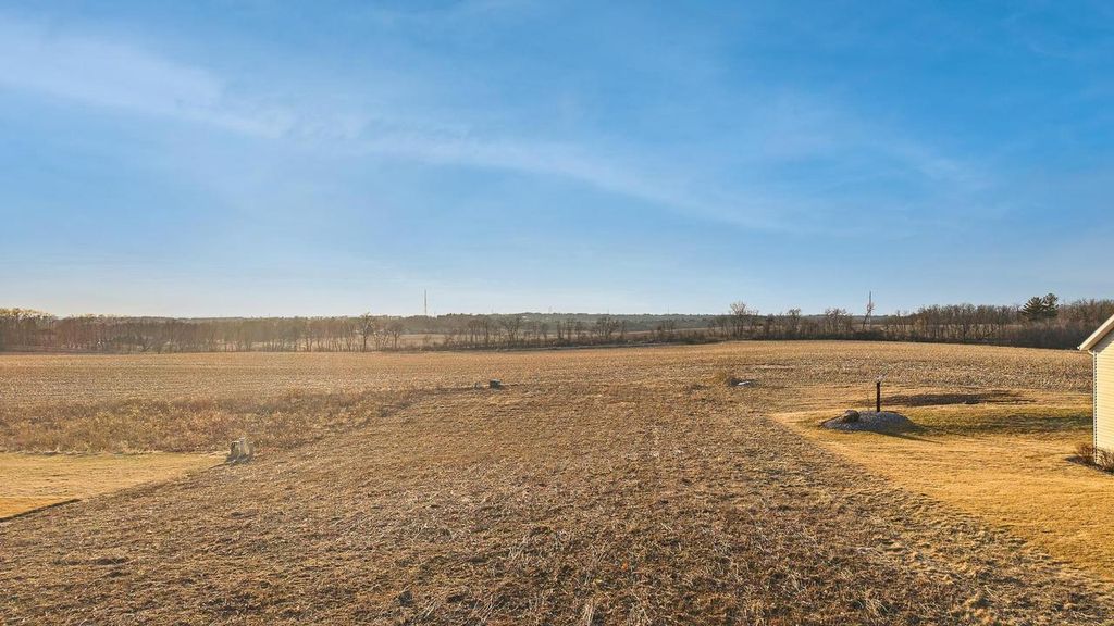 Photo of 2019 Arbor Ridge WAY, Janesville, WI 53548 (MLS # 2016732)