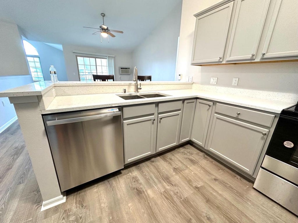 Photo of W1064 Marietta AVENUE #214, Ixonia, WI 53036 (MLS # 1973326)