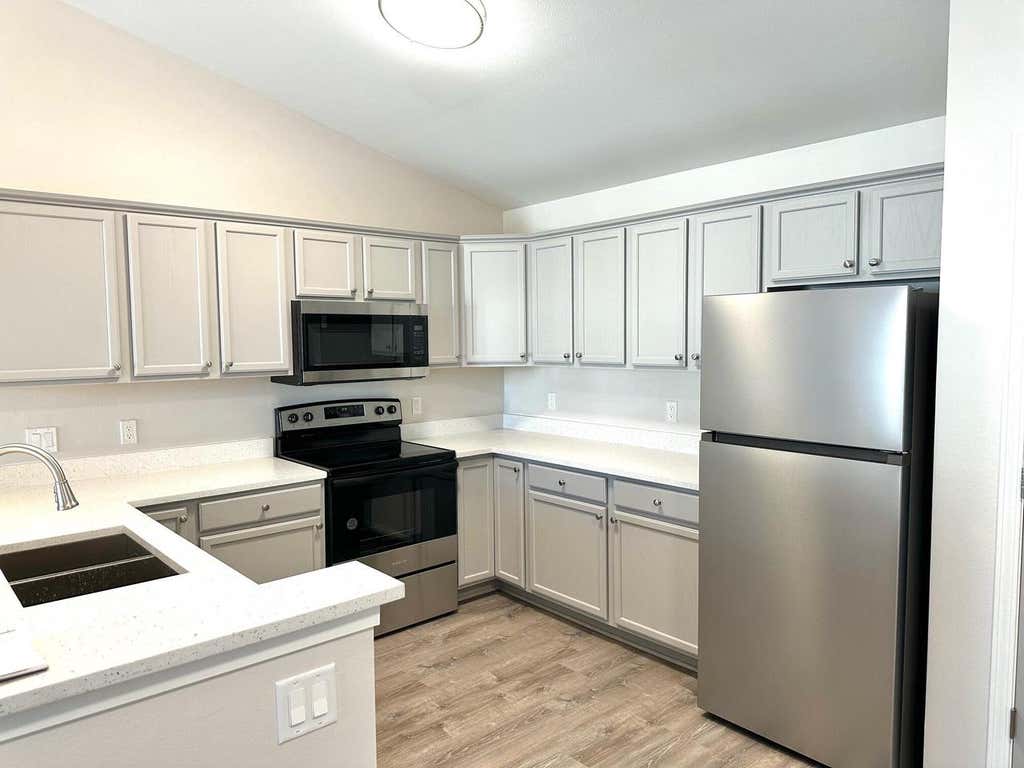 Photo of W1064 Marietta AVENUE #214, Ixonia, WI 53036 (MLS # 1973326)