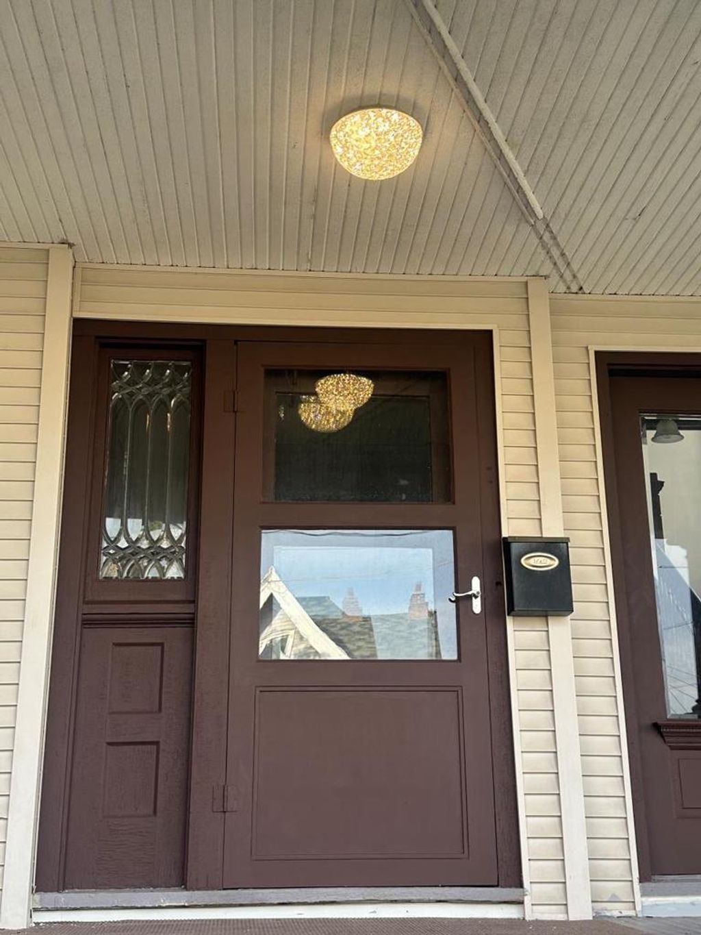 Photo of 691 Franklin STREET, Oshkosh, WI 54901 (MLS # 50316963)