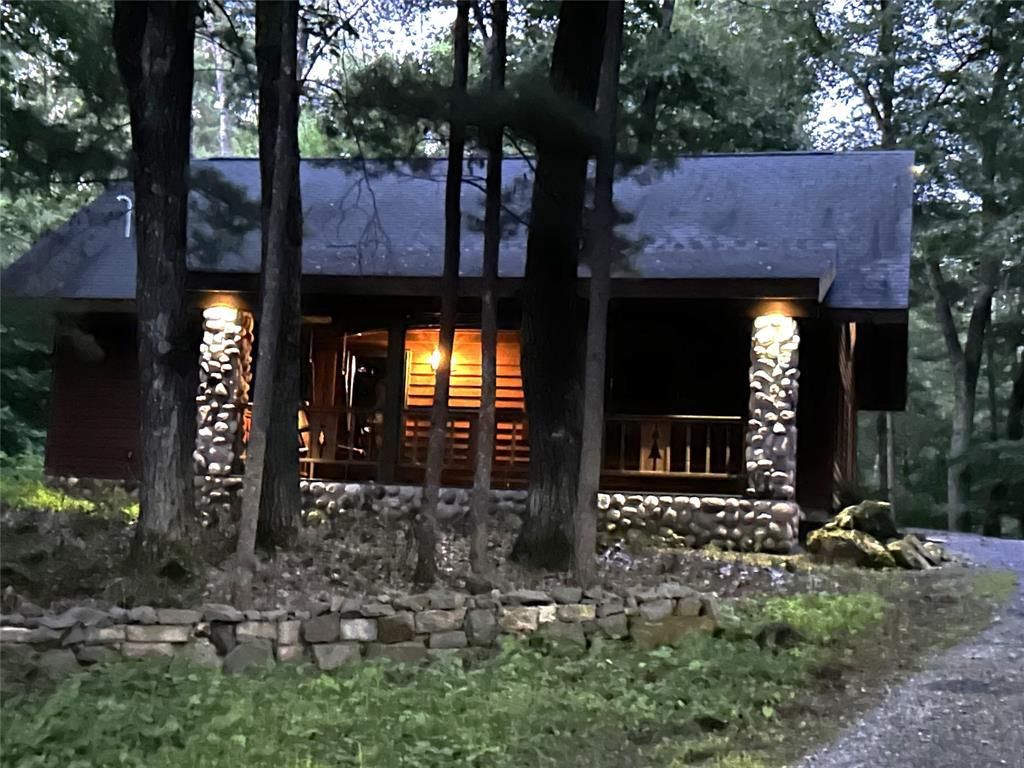 Photo of N1060 Resewood AVENUE, Neillsville, WI 54456 (MLS # 1599889)