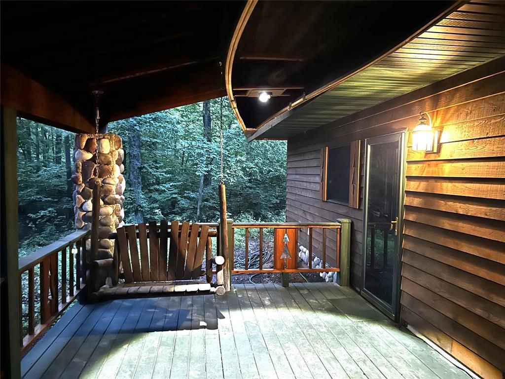 Photo of N1060 Resewood AVENUE, Neillsville, WI 54456 (MLS # 1599889)