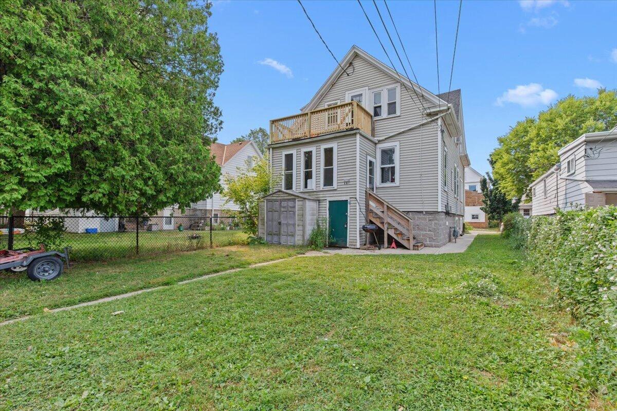 Property photo 4