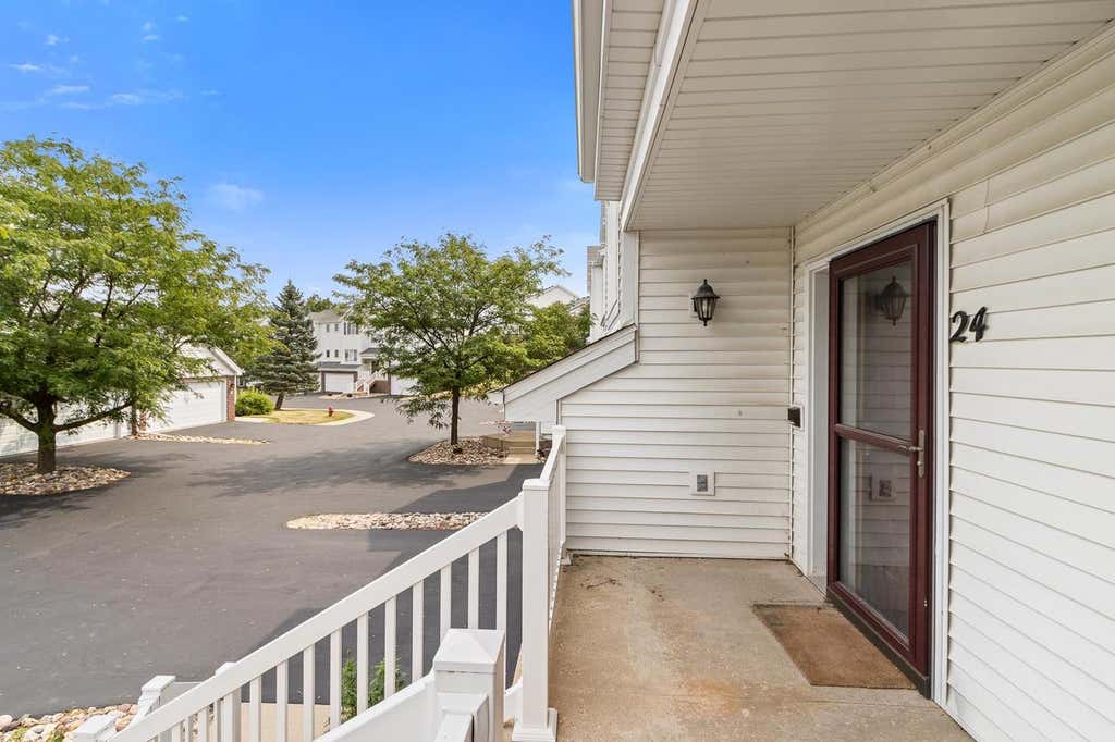 Photo of 24 Boca Grande WAY, Madison, WI 53719 (MLS # 2029808)