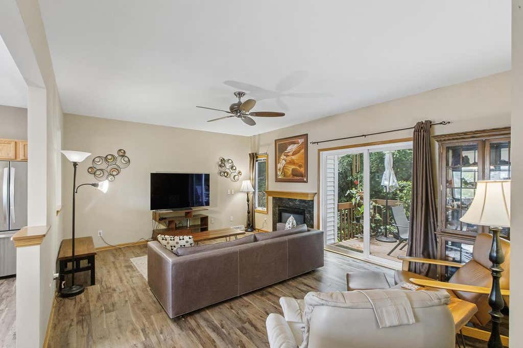 Photo of 24 Boca Grande WAY, Madison, WI 53719 (MLS # 2029808)