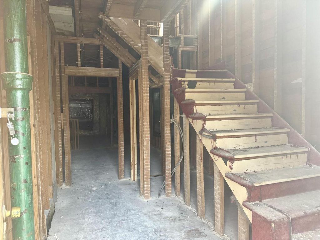 Photo of 252 S Walnut STREET, Mayville, WI 53050 (MLS # 1946765)