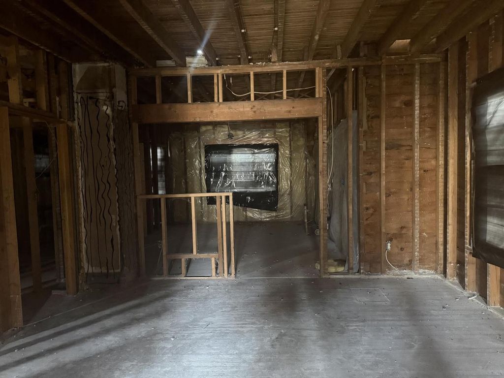 Photo of 252 S Walnut STREET, Mayville, WI 53050 (MLS # 1946765)