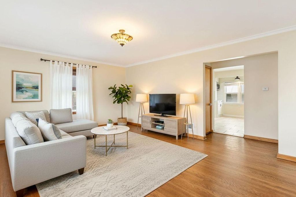 Photo of 7623 39th AVENUE, Kenosha, WI 53142 (MLS # 1952165)