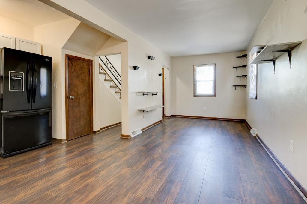 Photo of 1851 Wisconsin STREET, Marinette, WI 54143 (MLS # 50316348)