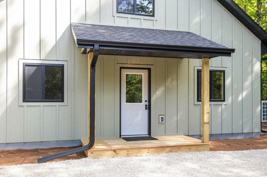 Photo of 15010 Definn DRIVE, Mountain, WI 54149 (MLS # 50332894)