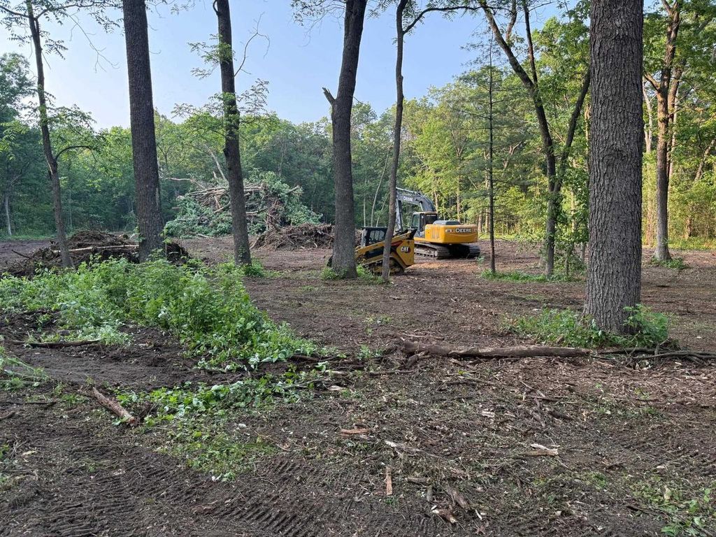 Photo of W1556 Co Rd E ROAD, Neshkoro, WI 54960 (MLS # 50321587)