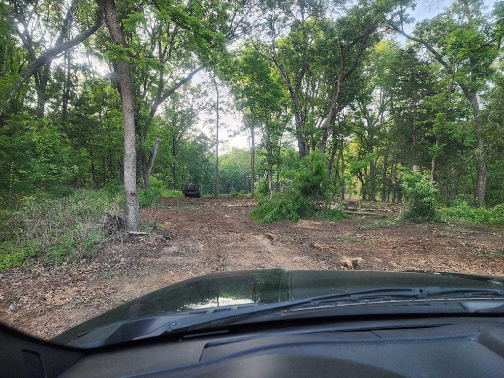 Photo of W1556 Co Rd E ROAD, Neshkoro, WI 54960 (MLS # 50321587)