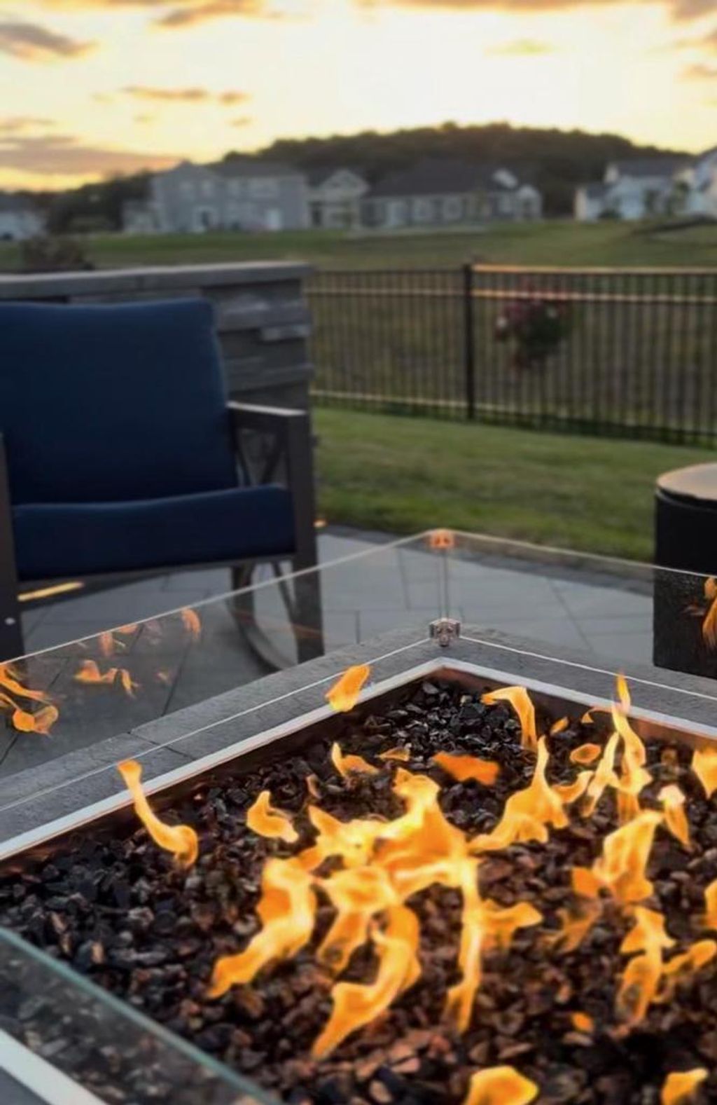 Photo of 1620 Creekview LANE, Oconomowoc, WI 53066 (MLS # 50321160)