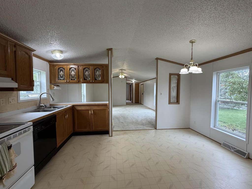 Photo of 601 Wauona TRAIL #58, Portage, WI 53901 (MLS # 2030791)