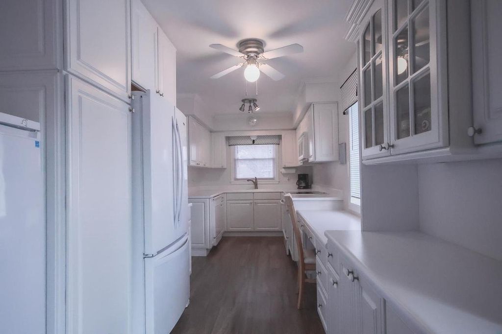 Photo of 1155 Ontario DRIVE, Janesville, WI 53545 (MLS # 2019087)