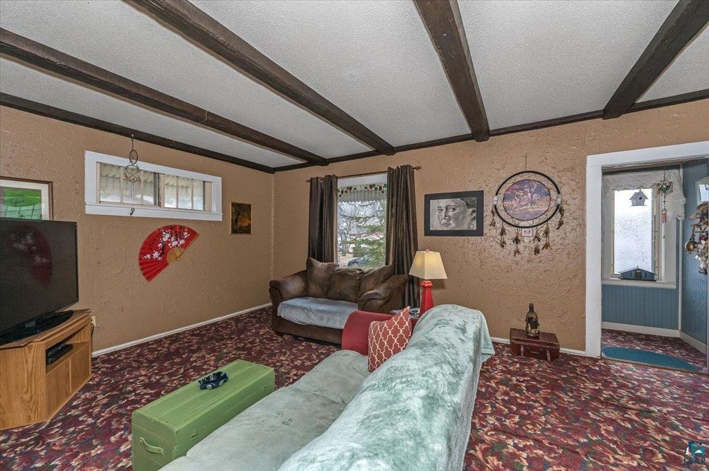 Photo of 1824 Ohio AVENUE, Superior, WI 54880 (MLS # 6124540)