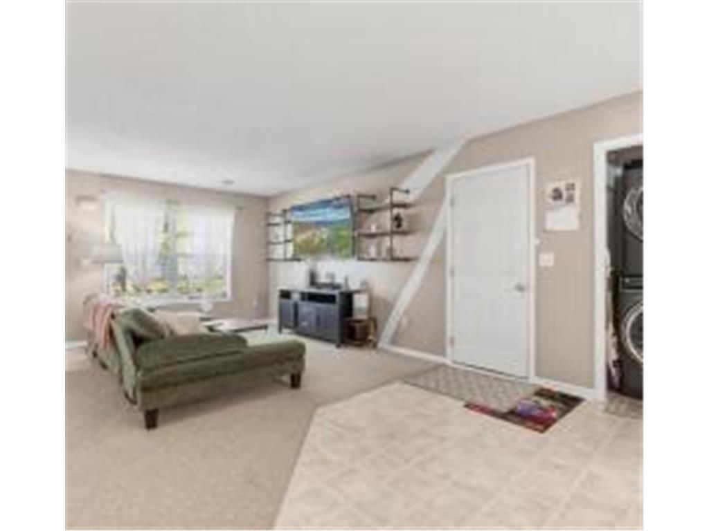 Photo of 300 Cedar STREET #15, Baldwin, WI 54002 (MLS # 7019375)