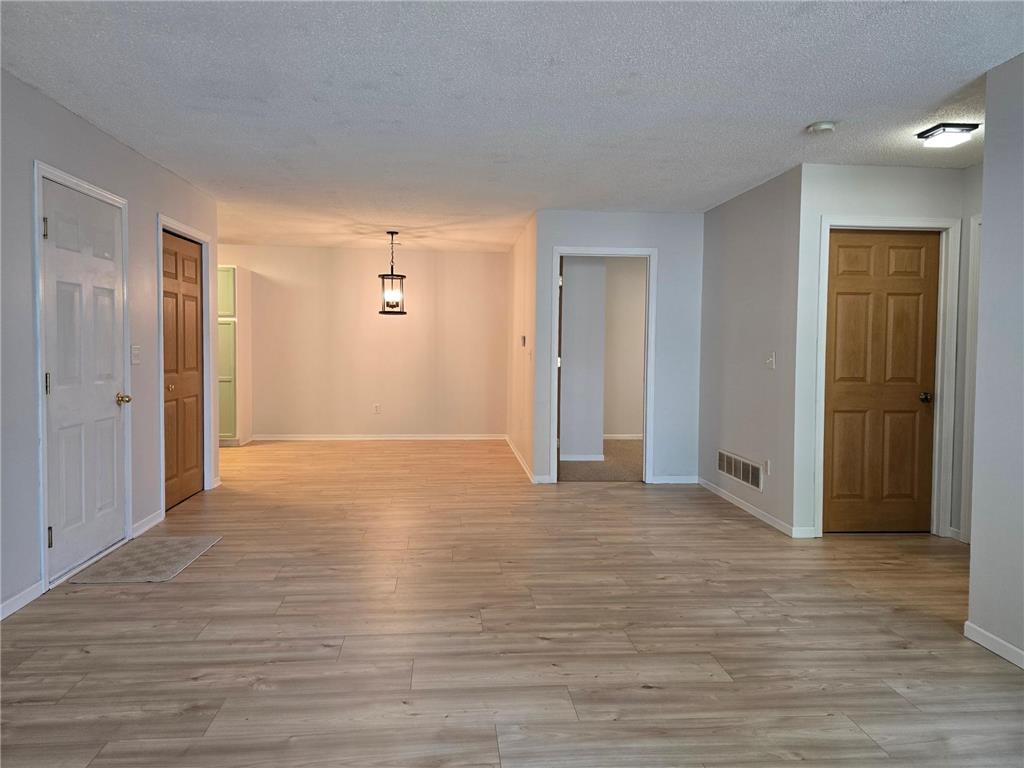 Photo of 300 Cedar STREET #15, Baldwin, WI 54002 (MLS # 7019375)