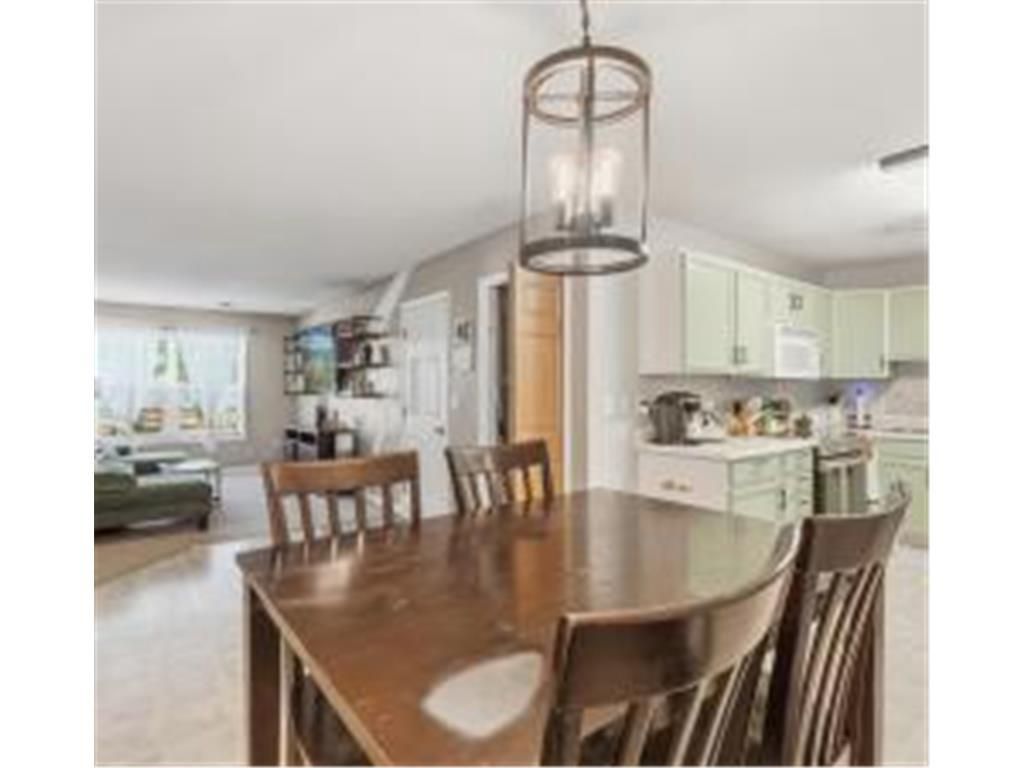 Photo of 300 Cedar STREET #15, Baldwin, WI 54002 (MLS # 7019375)