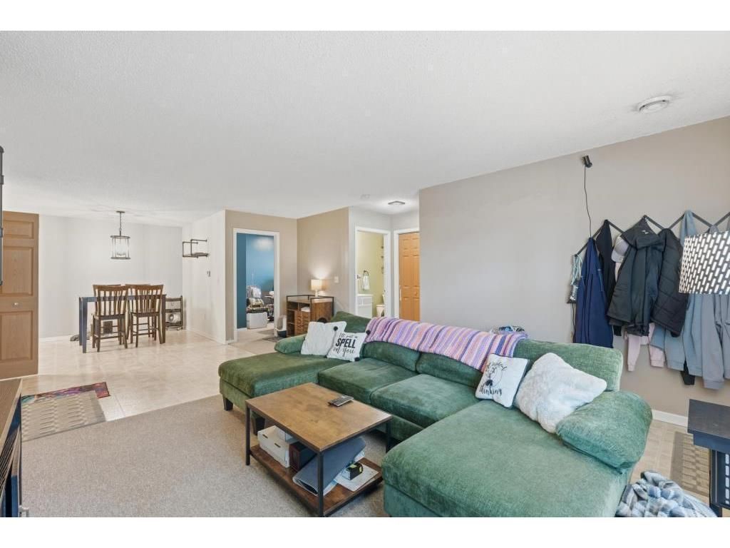 Photo of 300 Cedar STREET #15, Baldwin, WI 54002 (MLS # 7019375)