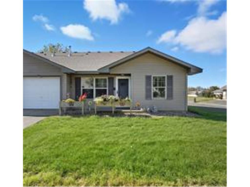 Photo of 300 Cedar STREET #15, Baldwin, WI 54002 (MLS # 7019375)