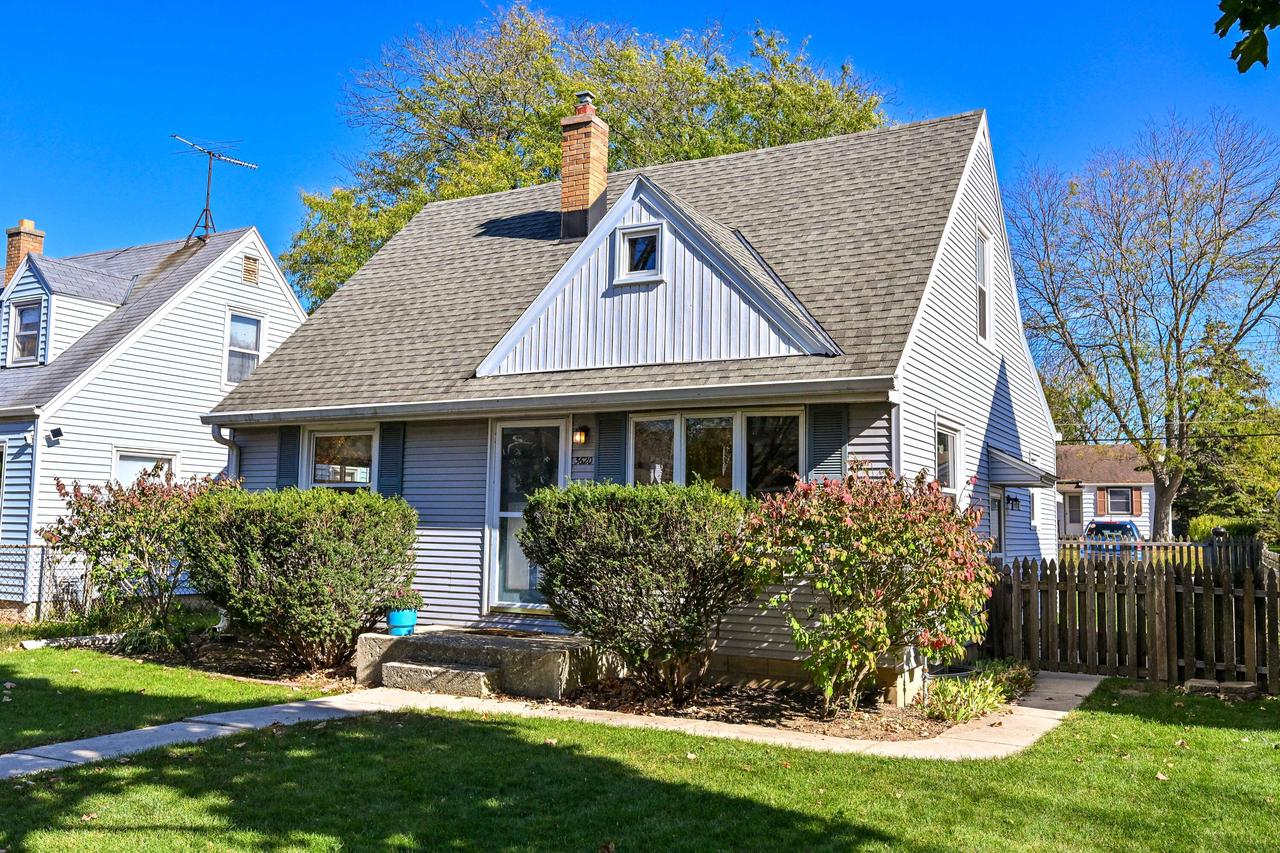 Property photo 1