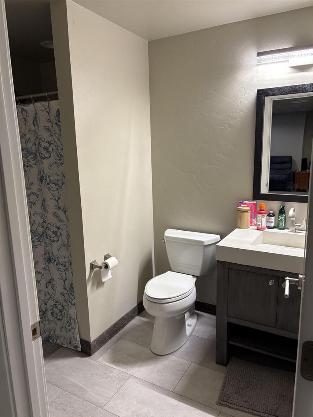 Photo of 432 S Country LANE, Fond Du Lac, WI 54937 (MLS # 50320361)