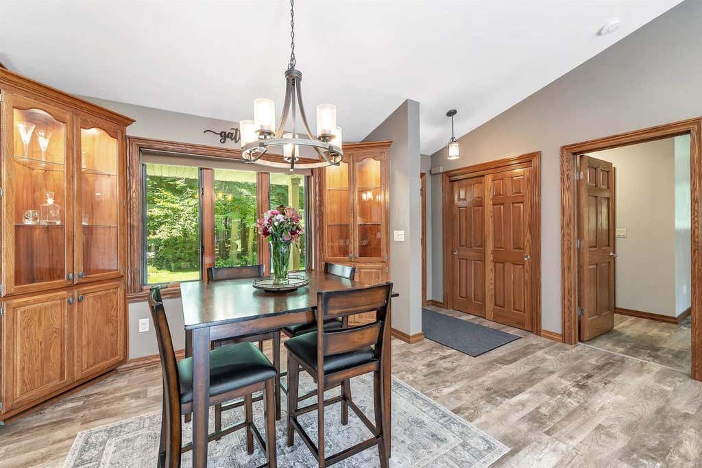 Photo of 7944 Oak Ridge COURT, Oconto Falls, WI 54154 (MLS # 50330052)