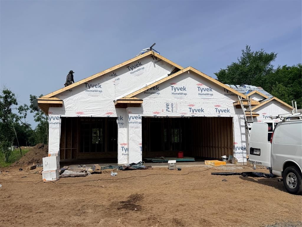 Photo of 3502 112th St, Chippewa Falls, WI 54729 (MLS # 1600401)
