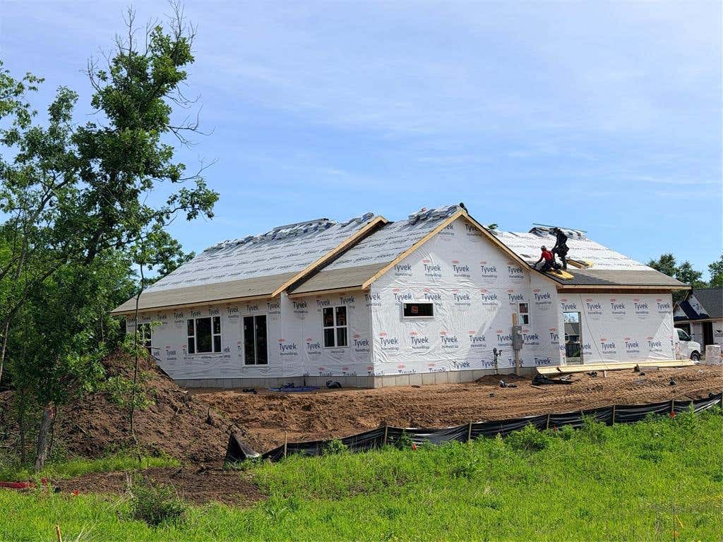 Photo of 3502 112th St, Chippewa Falls, WI 54729 (MLS # 1600401)