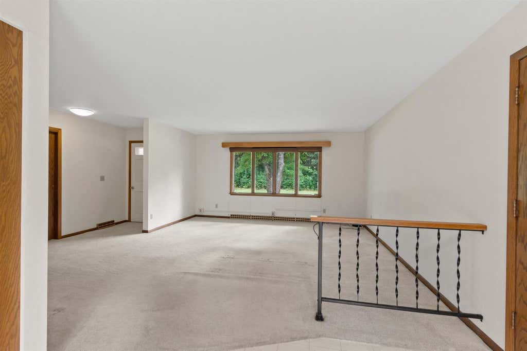 Photo of 216 W Prairie STREET, Wautoma, WI 54982 (MLS # 50330706)
