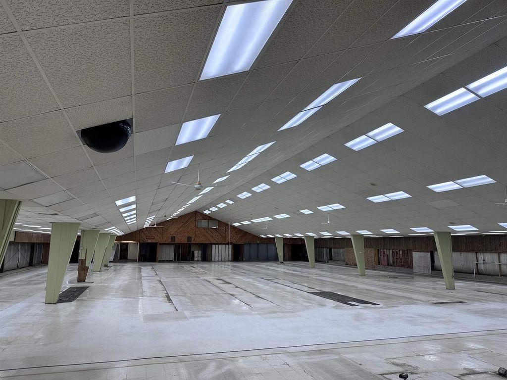 Photo of 990 N 4th STREET, Tomahawk, WI 54487 (MLS # 22230470)