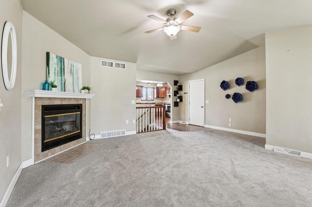 Photo of 1008 Eric LANE, Waunakee, WI 53597 (MLS # 2018922)