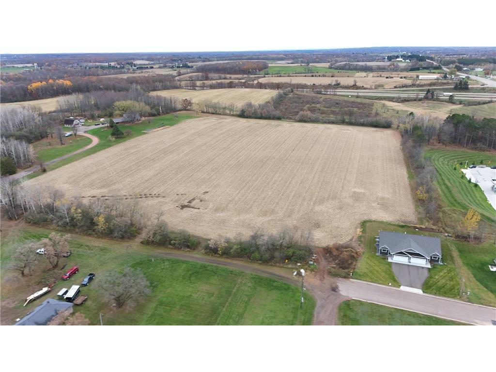 Photo of 000 Hartford STREET, Cadott, WI 54727 (MLS # 7159756)