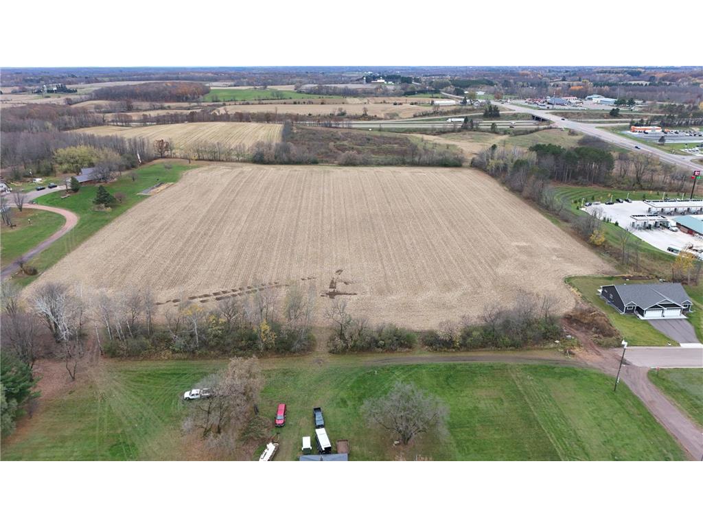 Photo of 000 Hartford STREET, Cadott, WI 54727 (MLS # 7159756)